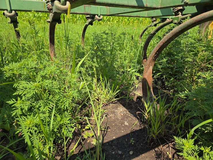 john-deere-1600-image-11