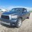 2007-toyota-tundra-image-1