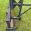 skidloader-quick-tach-groomer-image-8