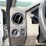 2008-ford-f250-image-52