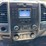2022-ford-f250-xl-image-26