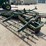 john-deere-rwa-image-3