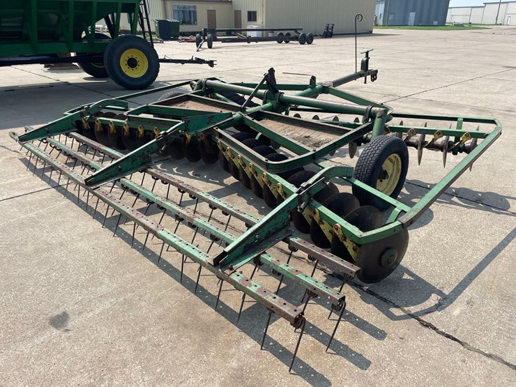 john-deere-rwa-image-3