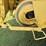 2003-new-holland-cr960-image-12