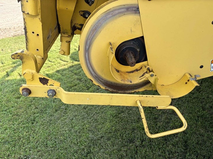 2003-new-holland-cr960-image-12