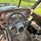 2008-peterbilt-384-image-52