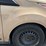 2014-ford-transit-connect-image-35