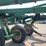 john-deere-512-image-24