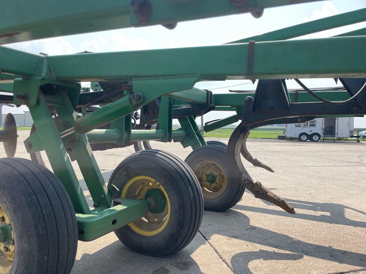 john-deere-512-image-24