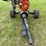 doda-manure-pump-image-12