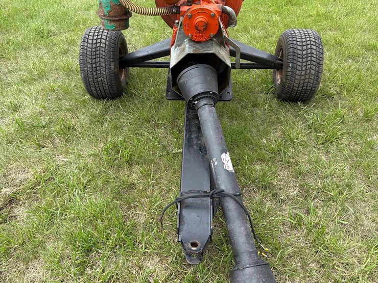 doda-manure-pump-image-12