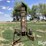 john-deere-00990hc-ground-driven-bale-loader-image-2