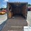 continental-cargo-8x24’-t/a-enclosed-trailer-with-ramp-door-(set-up-as-concessions-trailer)-image-14