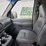 2005-ford-cargo-image-12