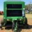 john-deere-569-image-5