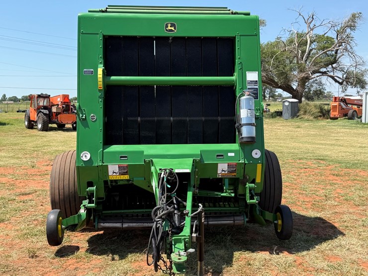 john-deere-569-image-5