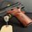 browning-buck-mark-pistol-image-9