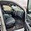 2015-ram-1500-slt-image-12