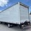 2016-isuzu-npr-image-4