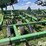 john-deere-960-image-20