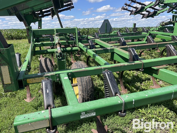 john-deere-960-image-20