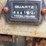 clark-c500-ys6500-straight-mast-forklift-image-14