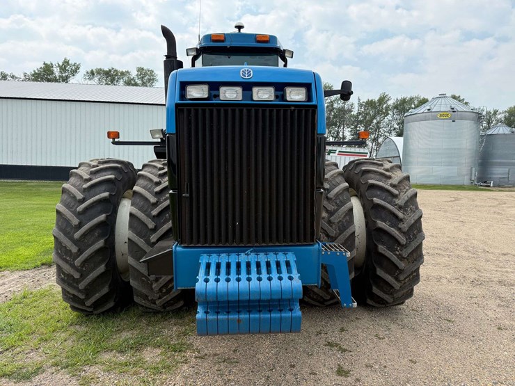 2001-new-holland-9684-image-13