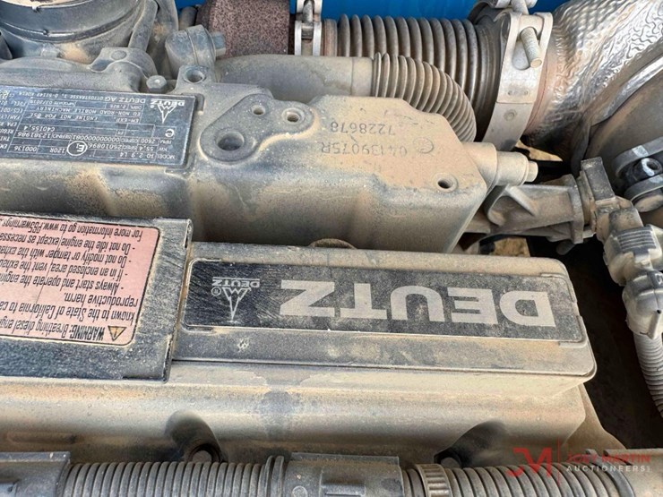 2019-genie-gth636-image-12