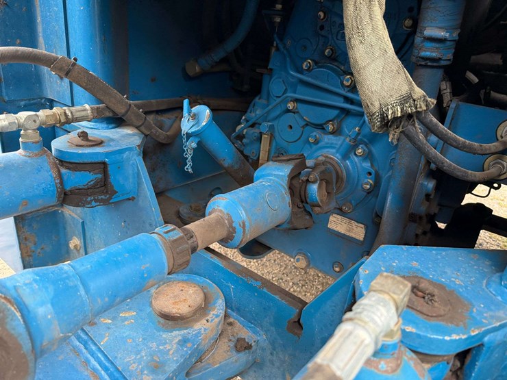 2001-new-holland-9684-image-42