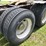 1992-kenworth-t800-image-3