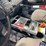2012-ford-f550-image-35