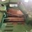 2011-john-deere-9770-sts-image-24