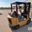 1998-cat-50-forklift-(gp10969,-unit-83759)-image-8