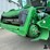 2023-john-deere-x9-1000-image-9