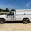 1994-gmc-1500-image-8