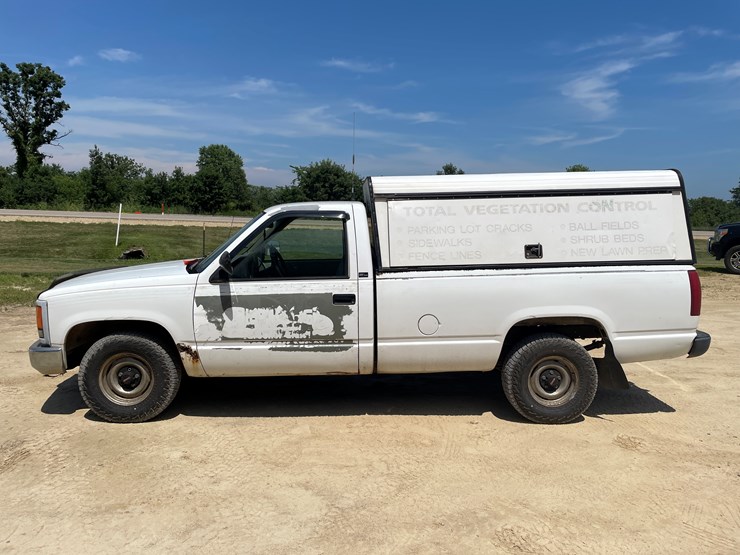 1994-gmc-1500-image-8