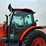 2015-kubota-m110gx-image-15