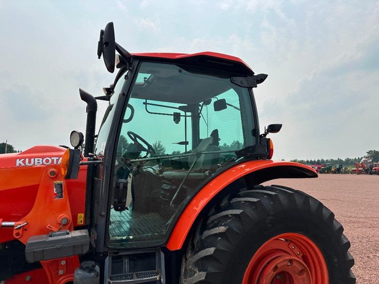 2015-kubota-m110gx-image-15