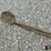 antique-spoon-&-scythe-hand-tools-image-11