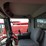 1995-case-ih-2144-image-15