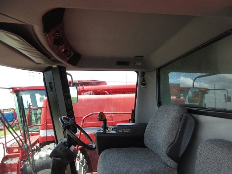 1995-case-ih-2144-image-15
