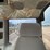 2012-bobcat-e80-image-37