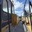 1998-caterpillar-d250e-image-22