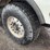 2015-kenworth-t400-image-60