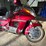 1996-honda-goldwing-gl1500se,-101,566-miles,-am/fm/tape,-air-ride,-new-front-and-rear-tires,-works-a-image-3