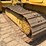 2021-caterpillar-d3-lgp-image-28