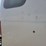 2014-ford-cargo-image-33