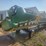 john-deere-930-image-2