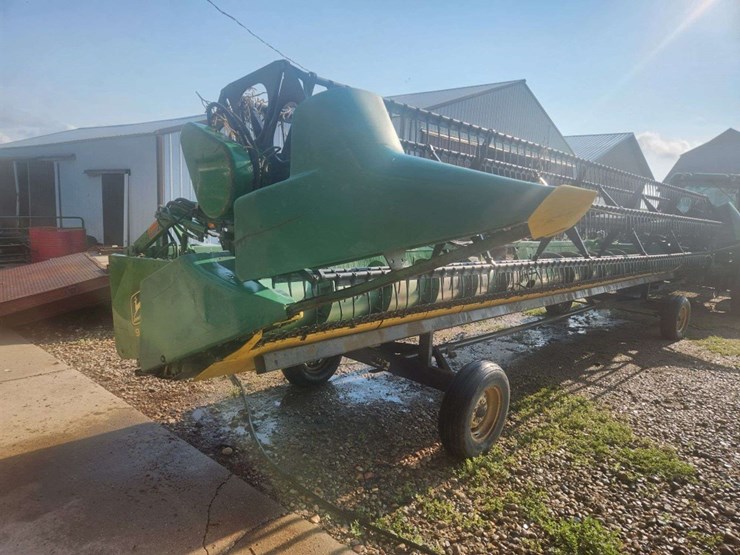john-deere-930-image-2