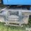 1987-international-2375-s-series-t/a-grain-truck-image-14